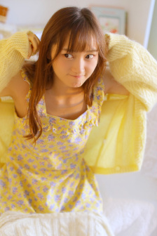 JK制服